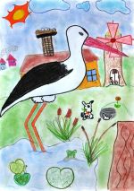 Lipničan Mário.jpg